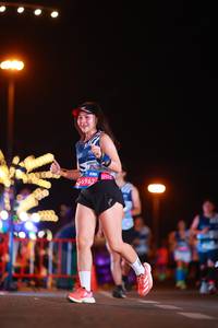 BIB: 46963
                            <button type="button" onclick="openModal(23058130)" class="btn btn-primary btn-sm float-right btn-popup" data-toggle="modal" data-target=".modal-high-quality">
                        <i class="fas fa-shopping-cart"></i> Add to Cart
                    </button>
                                            <button type="button" onclick="isThisMe(23058130, true)" class="btn btn-success btn-sm float-right btn-popup btn-isme hidden" data-toggle="tooltip" data-placement="bottom" title="นี่คือรูปของคุณใช่ไหม คลิกที่นี่เพื่อเอาเข้าอัลบั้ม">
                        <i class="fas fa-plus"></i> Add to album
                    </button>
                    <button type="button" onclick="isThisMe(23058130, false)" class="btn btn-warning btn-sm float-right btn-popup btn-isnotme hidden">
                        <i class="fas fa-ban"></i> Remove from album
                    </button>